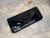 Used Tory Burch Leather Wallet 60132-S000100377 View 1