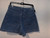 Used Madewell Shorts 6-28 60132-S000100383 View 3