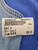 Used Blue Levi's Short Dress B S-4/6 60137-S000065329 View 4