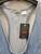 Used Blue Levi's Short Dress B S-4/6 60137-S000065329 View 2