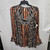 Used Free People Long Sleeve Top XS-0/2 60112-S000421743 View 1