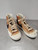 Used Brown Nike Performance Shoes 6.5 60137-S000065348 View 1