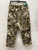 Used Butter Mens Casual Pant 32W 60137-S000065350 View 5
