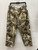 Used Butter Mens Casual Pant 32W 60137-S000065350 View 2