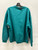 Used Butter Mens Sweatshirt XL 60137-S000065354 View 5
