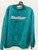 Used Butter Mens Sweatshirt XL 60137-S000065354 View 1