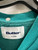 Used Butter Mens Sweatshirt XL 60137-S000065354 View 4