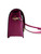 Used Benedicte Rockstud Small Leather Handbag 60105-S000249098 View 5