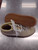 Used Nike Flats 8.5 60112-S000421750 View 3