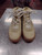 Used Nike Flats 8.5 60112-S000421750 View 5