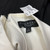 Used Laundry By Shelli Segal Short Dress B S-4/6 60004-S000621727 View 2