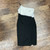 Used Laundry By Shelli Segal Short Dress B S-4/6 60004-S000621727 View 1
