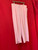 Used Torrid Casual Pant 14-32 60009-S000580677 View 1