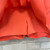 Used Athleta Active Skirt M 8-10/28-30 60059-S000807987 View 5