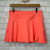 Used Athleta Active Skirt M 8-10/28-30 60059-S000807987 View 2