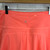 Used Athleta Active Skirt M 8-10/28-30 60059-S000807987 View 3