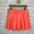 Used Athleta Active Skirt M 8-10/28-30 60059-S000807987 View 1