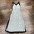 Used Sandro Long Dress B S-4/6 60004-S000621737 View 1