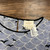 Used Kate Spade New York Short Dress B XXS 60004-S000621742 View 2
