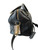 Used Monogram Empreinte Speedy Bandouliere 25 60105-S000249099 View 4