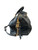 Used Monogram Empreinte Speedy Bandouliere 25 60105-S000249099 View 3