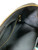 Used Monogram Empreinte Speedy Bandouliere 25 60105-S000249099 View 6