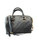 Used Monogram Empreinte Speedy Bandouliere 25 60105-S000249099 View 1