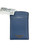 Used Kate Spade New York Wallet 60017-S001056022 View 1