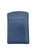 Used Kate Spade New York Wallet 60017-S001056022 View 2