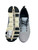 Used On Cloud Performance Shoes 10 60017-S001056031 View 3