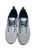 Used On Cloud Performance Shoes 10 60017-S001056031 View 1