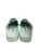 Used Birkenstock Clogs 10 60017-S001056034 View 4