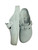 Used Birkenstock Clogs 10 60017-S001056034 View 2