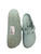 Used Birkenstock Clogs 10 60017-S001056034 View 3