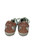 Used Golden Goose Casual Shoes 7.5 60047-S000581211 View 4