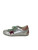 Used Golden Goose Casual Shoes 7.5 60047-S000581211 View 1