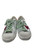 Used Golden Goose Casual Shoes 7.5 60047-S000581211 View 2