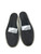 Used Golden Goose Casual Shoes 7.5 60047-S000581211 View 5