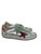 Used Golden Goose Casual Shoes 7.5 60047-S000581211 View 3