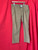 Used George Mens Casual Pant 36W 60009-S000580690 View 1