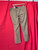 Used George Mens Casual Pant 36W 60009-S000580690 View 2