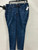 Used Madewell Denim 14-32 60005-S001049364 View 1