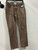 Used Madewell Dress Pant 8-29 60005-S001049407 View 3