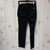Used Lilly Pulitzer Casual Pant 8-29 60093-S000357477 View 2