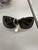 Used Roots Mens Sunglasses 01/02 60137-S000065391 View 1
