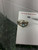Used Unbranded Ring JEWELRY 60008-S000629822 View 1