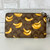 Used Coach Leather Wristlet 60059-S000808097 View 4