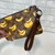 Used Coach Leather Wristlet 60059-S000808097 View 5