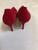 Used Jessica Simpson High Heels 9.5 60107-S000292753 View 4