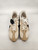 Used Nike Performance Shoes 12 60027-S001352442 View 1